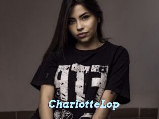 CharlotteLop