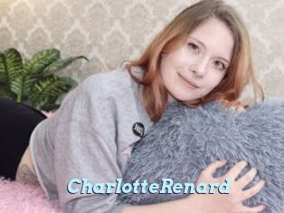 CharlotteRenard