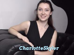 CharlotteSkyler