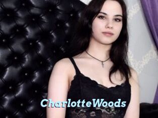 CharlotteWoods