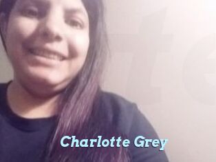 Charlotte_Grey