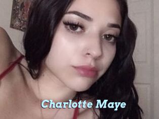 Charlotte_Maye