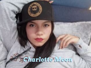 Charlotte_Moon