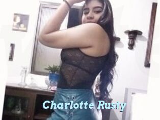 Charlotte_Rusty