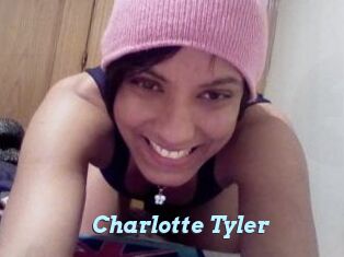 Charlotte_Tyler