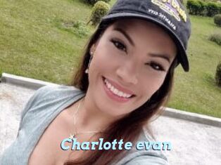 Charlotte_evan