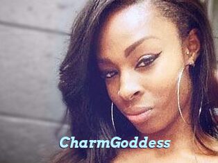 Charm_Goddess