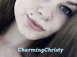 Charming_Christy