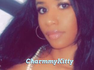 CharmmyKitty