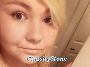 Chasity_Stone_