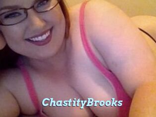 ChastityBrooks