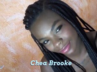 Chea_Brooke