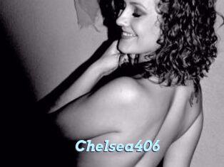 Chelsea406