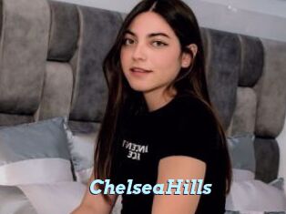 ChelseaHills