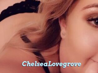 ChelseaLovegrove