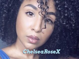 ChelseaRoseX