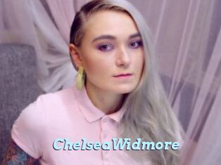 ChelseaWidmore