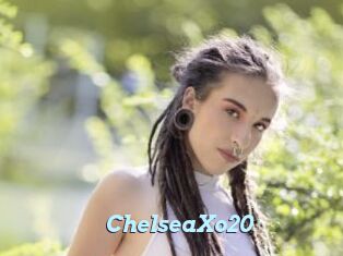 ChelseaXo20