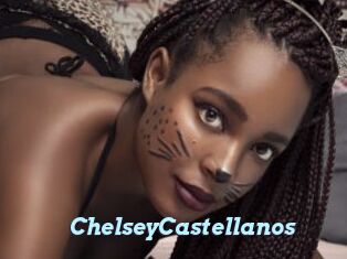 ChelseyCastellanos