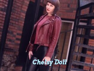 Chelsy_Doll