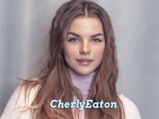 CherlyEaton