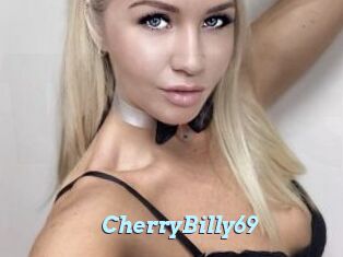 CherryBilly69