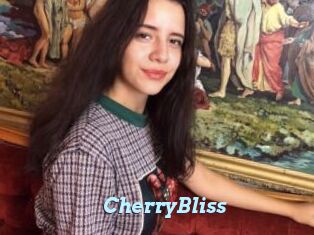 CherryBliss