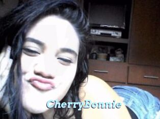 CherryBonnie