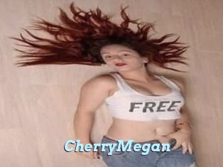 Cherry_Megan