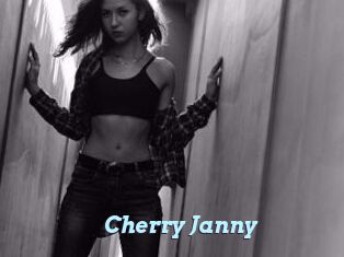 Cherry_Janny