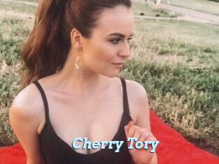 Cherry_Tory