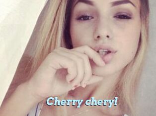 Cherry_cheryl