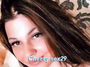 Cherry_sex29