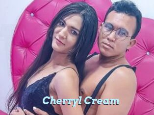 Cherryl_Cream