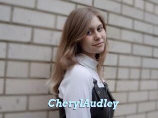 CherylAudley