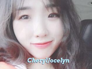 CherylJocelyn