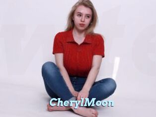 CherylMoon