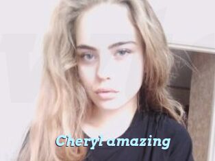 Cheryl_amazing