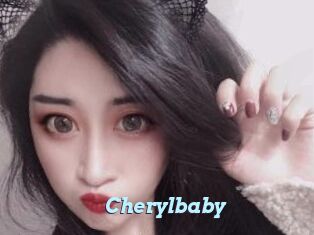 Cherylbaby