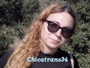Chicatrans34