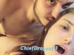 ChiefDragon93