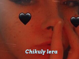 Chikuly_lera