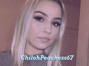 ChilohPeachess67