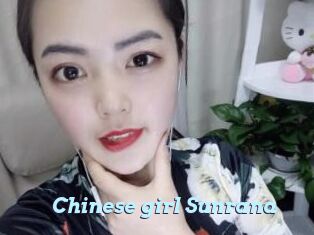 Chinese_girl_Sunrana