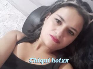 Chiqui_hotxx