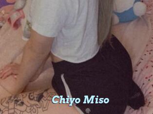 Chiyo_Miso