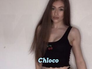 Chloco