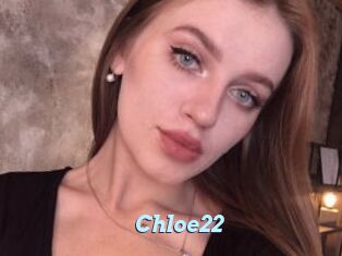 Chloe22