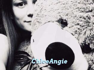 ChloeAngie