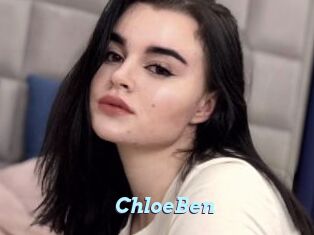 ChloeBen